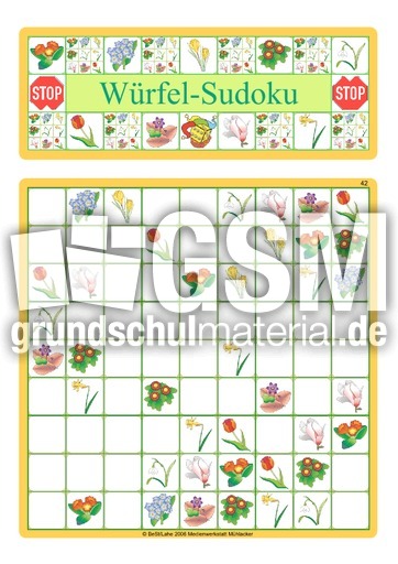 Frühling-42.pdf